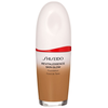 Image de Shiseido - Revitalessence Skin Glow - Fond De Teint - 420 - Bronze