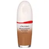 Image de Shiseido Fond de teint Revitalessence Skin Glow Spf 30 430 - Cèdre