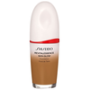 Image de Shiseido - Revitalessence Skin Glow - Fond De Teint - 440 - Amber