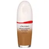 Image de Shiseido Fond de teint illuminateur Revitalessence SPF 30 440 - Ambre (30 ml)