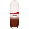 Image de Shiseido Revitalessence light fond de teint illuminateur SPF 30 Jaspe 30 ml
