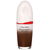 Image de Shiseido - Revitalessence Skin Glow - Fond De Teint - 560 - Obsidian