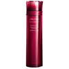 Image de Shiseido - Eudermine - Essence Activatrice Revitlisante - Rechargeable - 7.2kg