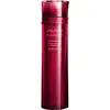 Image de Shiseido Lotion visage Eudermine Essence Activatrice - 145ml