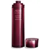 Image de Shiseido Eudermine Lotion 150ml