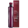 Image de Shiseido - Eudermine - Essence Activatrice Revitlisante - Recharge - 7.6kg