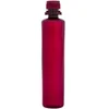 Image de Shiseido Eudermine Activating Essence (recharge) lotion visage - 145ml