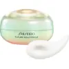 Image de Shiseido - Future Solution Lx - Crème Contour Yeux Éclat Ultime Enmei - 15ml