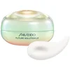 Image de Shiseido Crème contour des yeux Ultimate Brilliance Enmei 15 ml