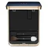 Image de CLÉ DE PEAU BEAUTÉ - Accessoire - Etui Ombres Couleurs Quadri - Rechargeable
