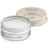 Image de Shiseido - Waso - Baume Sos Multi-usages - 20ml