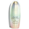 Image de Shiseido - Future Solution Lx - Enmei Sérum Éclat Ultime - 30ml