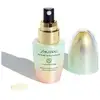 Image de Shiseido Sérum Légendaire Enmei Ultimate Luminance 30 ml