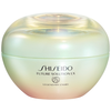 Image de Shiseido - Future Solution Lx - Enmei Crème Reconstituante Ultime - 50ml