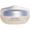 Image de Shiseido Future Solution poudre libre éclairante 13 g