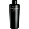 Image de Shiseido - Future Solution Lx - Lotion Illuminatrice Concentrée - Recharge - 170ml