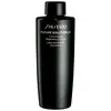 Image de Shiseido Recharge d'adoucissant concentré illuminant Future Solution Lx 170 ml