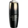 Image de Shiseido - Future Solution Lx - Sérum Intensif Fermeté Et Eclat - 50ml