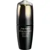 Image de Shiseido Future Solution LX Intensive Brilliance Sérum Raffermissant Intense 50 ml