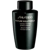 Image de Shiseido - Future Solution Lx - Sérum Intensif Fermeté Et Eclat - Recharge - 50ml