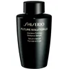 Image de Shiseido Future Solution Lx Recharge Sérum Raffermissant Éclaircissant Intensif 50 ml