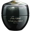 Image de Shiseido - Future Solution Lx - Crème Nuit Régénérante Totale - 50ml