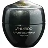 Image de Shiseido Future Solution LX New Total Regenerating Firming Night Cream 50 ml