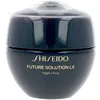 Image de Anti-Age & Anti-rides Shiseido  Future Solution Lx Crème De Nuit Régénérante Totale P30323290