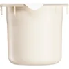 Image de Shiseido - Future Solution Lx - Crème Protection Totale Spf 30 - Recharge - 50ml