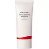 Image de Shiseido - Revitalessence Skin Glow - Base De Teint