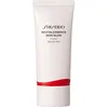 Image de Shiseido Revitalessence Base Éclat Peau Spf25 30 ml