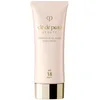 Image de CLÉ DE PEAU BEAUTÉ - Specialist Care - Crème Pour Les Mains - 75ml