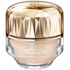 Image de Clé De Peau Beauté - Teint - Le Fond De Teint Spf25 - I10