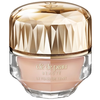 Image de Clé De Peau Beauté - Teint - Le Fond De Teint Spf25 - Wb20