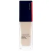 Image de Fonds de teint & Bases Shiseido  Synchro Skin Fond De Teint Liftant Éclat Spf30 120 P31294971
