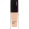 Image de Shiseido Synchro Skin Radiant Lifting Fond de Teint Liftant Illuminateur Avancé SPF 30 Couleur 140 Porcelaine 30 ml