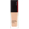 Image de Shiseido - Synchro Skin Radiant Lifting - Fond De Teint - 150 Lace