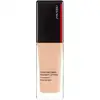 Image de Shiseido Synchro Skin Radiant Lifting Fond de Teint Liftant Illuminateur Avancé SPF 30 Couleur 150 Dentelle 30 ml