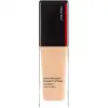Image de Shiseido Synchro Skin Fond de Teint Liftant Éclat Spf30 160 30 ml