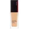 Image de Shiseido - Synchro Skin Radiant Lifting - Fond De Teint - 210 Birch