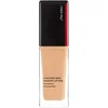 Image de Shiseido - Synchro Skin Radiant Lifting - Fond De Teint - 230 Alder
