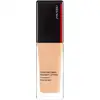 Image de Shiseido Synchro Skin Fond de Teint Liftant Éclat Spf30 240 30 ml