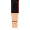 Image de Shiseido Synchro Skin Radiant Lifting Foundation Advanced Fond De Teint Liftant Illuminateur Spf 30 Teinte 240 Quartz 30 Ml