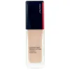 Image de Fonds de teint & Bases Shiseido  Synchro Skin Fond De Teint Lifting Éclat Spf30 240 P31443840