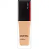 Image de Shiseido Synchro Skin Fond de Teint Liftant Éclat Spf30 250 30 ml