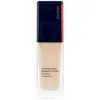 Image de Fonds de teint & Bases Shiseido  Synchro Skin Fond De Teint Liftant Éclat Spf30 250 P31443841
