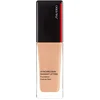 Image de Shiseido - Synchro Skin Radiant Lifting - Fond De Teint - 260 Cashmere