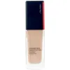 Image de Fonds de teint & Bases Shiseido  Synchro Skin Fond De Teint Liftant Éclat Spf30 260 P31443842