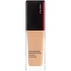 Image de Shiseido - Synchro Skin Radiant Lifting - Fond De Teint - 310 Silk