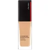 Image de Shiseido - Synchro Skin Radiant Lifting - Fond De Teint - 320 Pine